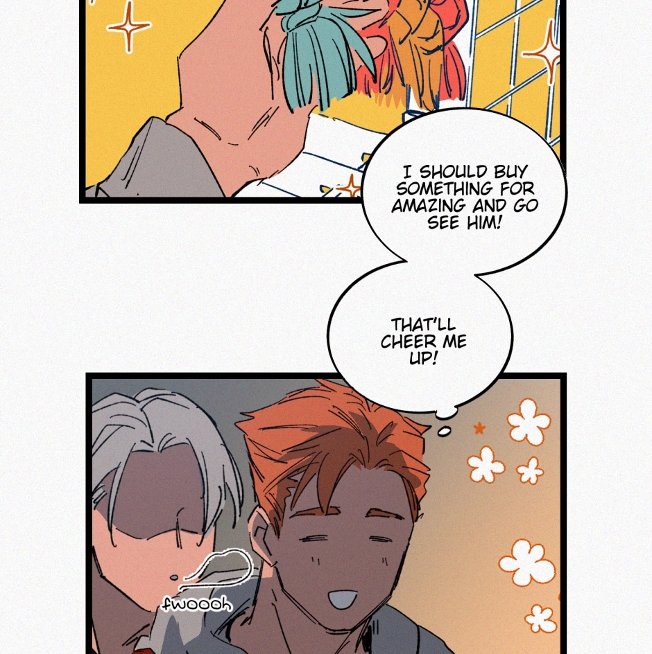 North & East Chapter 76 page 18 - 