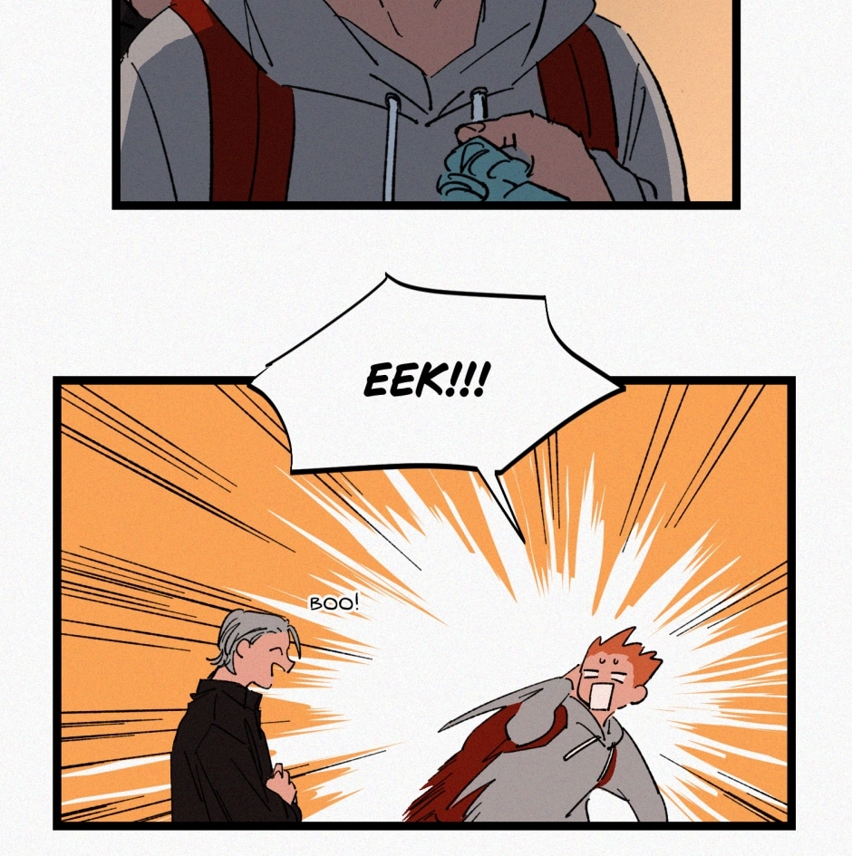 North & East Chapter 76 page 19 - 