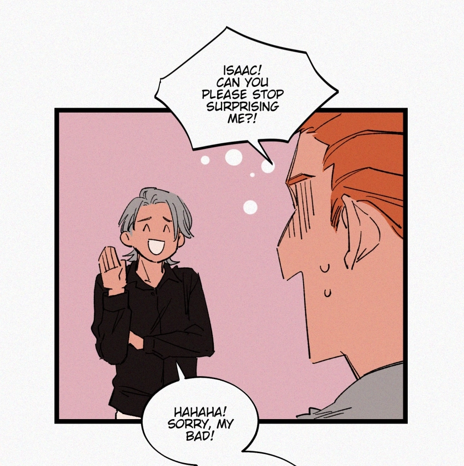 North & East Chapter 76 page 20 - 