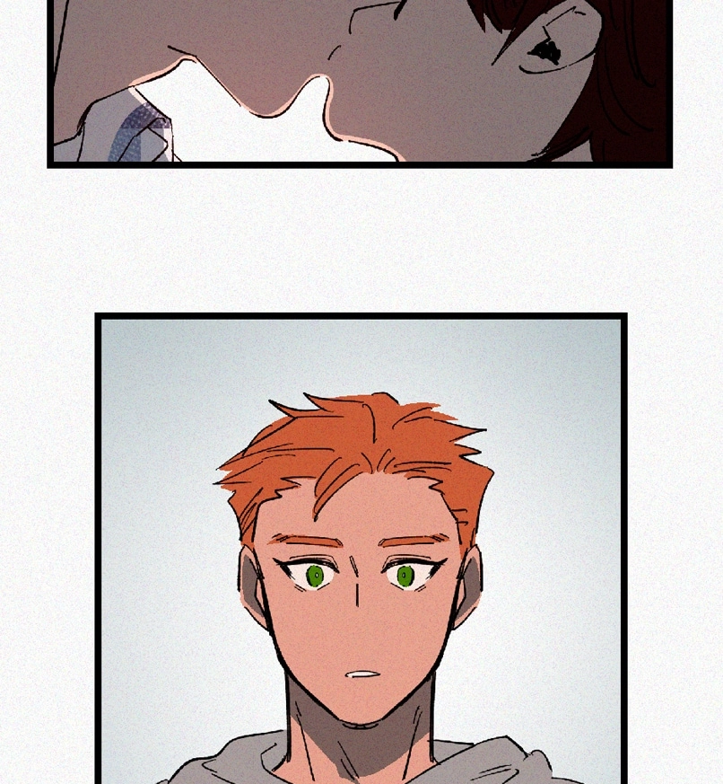 North & East Chapter 76 page 3 - 