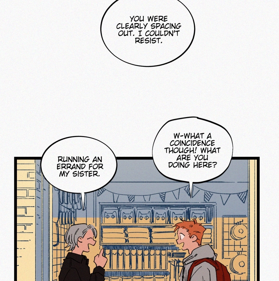 North & East Chapter 76 page 21 - 