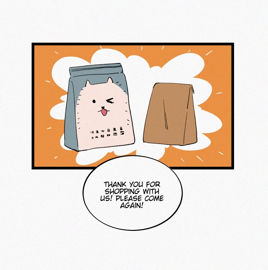 North & East Chapter 76 page 23 - 
