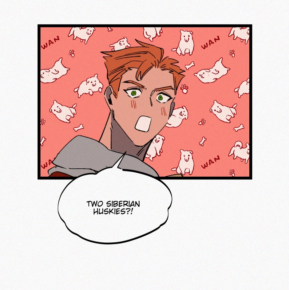 North & East Chapter 76 page 24 - 