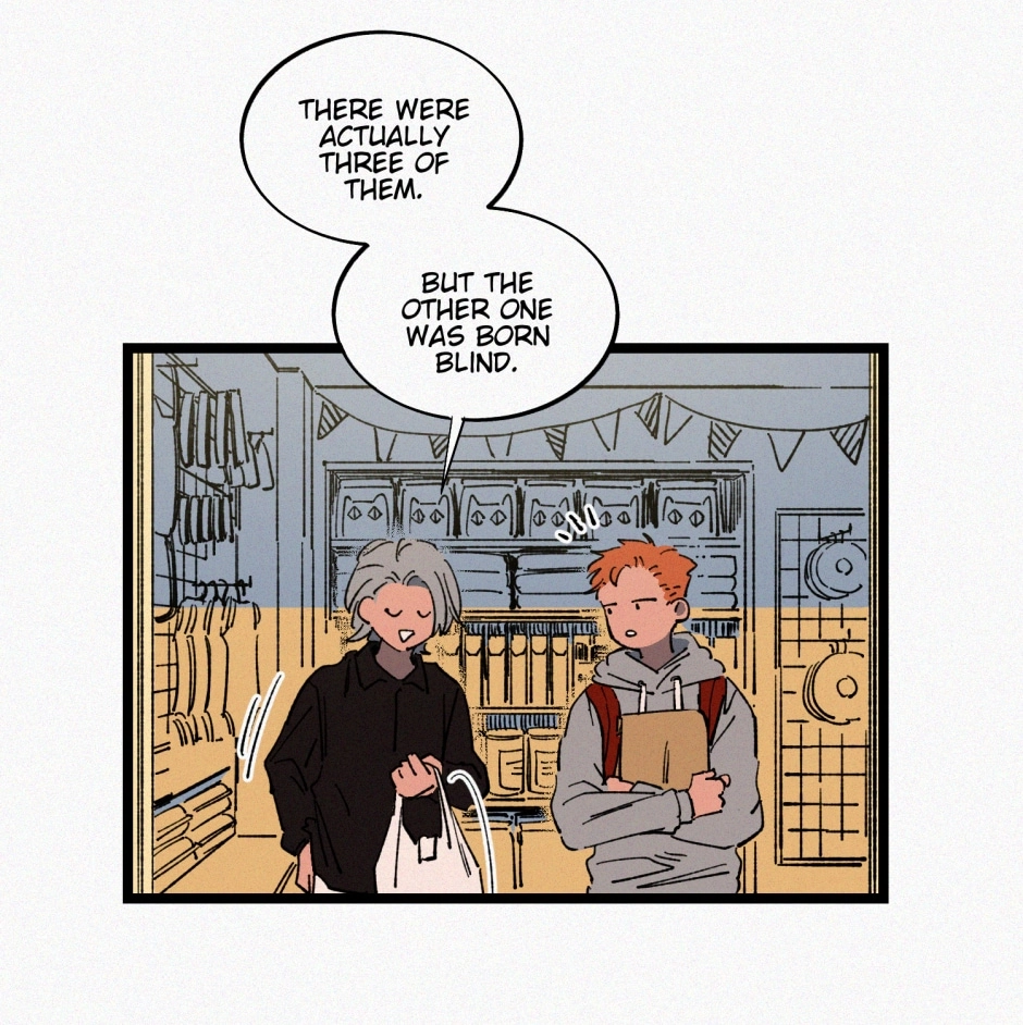 North & East Chapter 76 page 26 - 