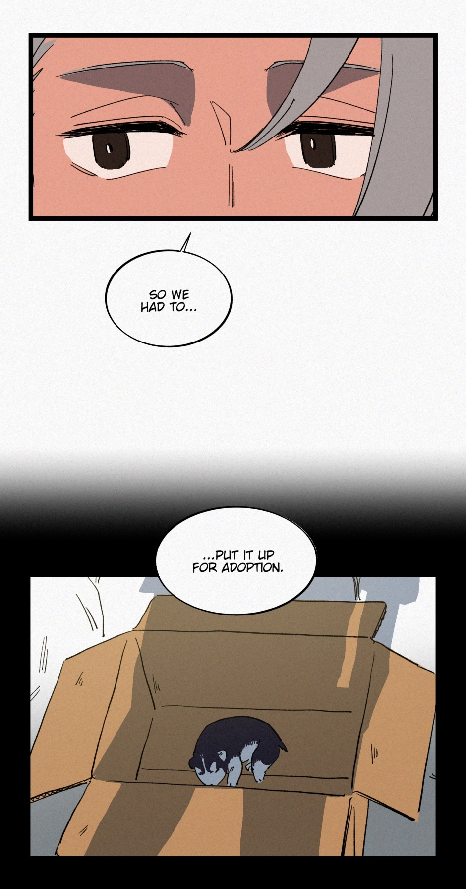 North & East Chapter 76 page 27 - 