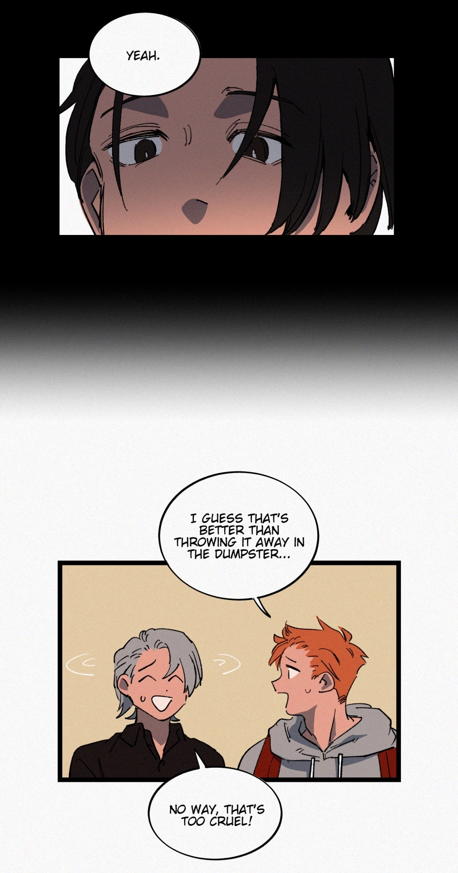 North & East Chapter 76 page 28 - 