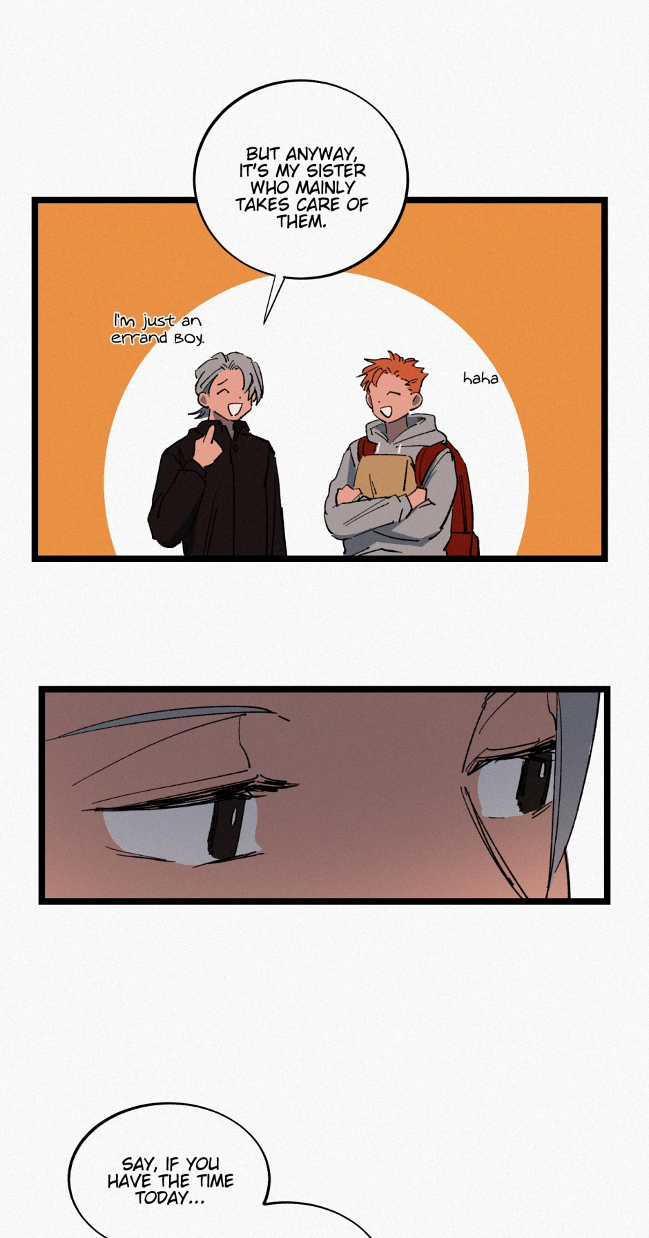 North & East Chapter 76 page 29 - 