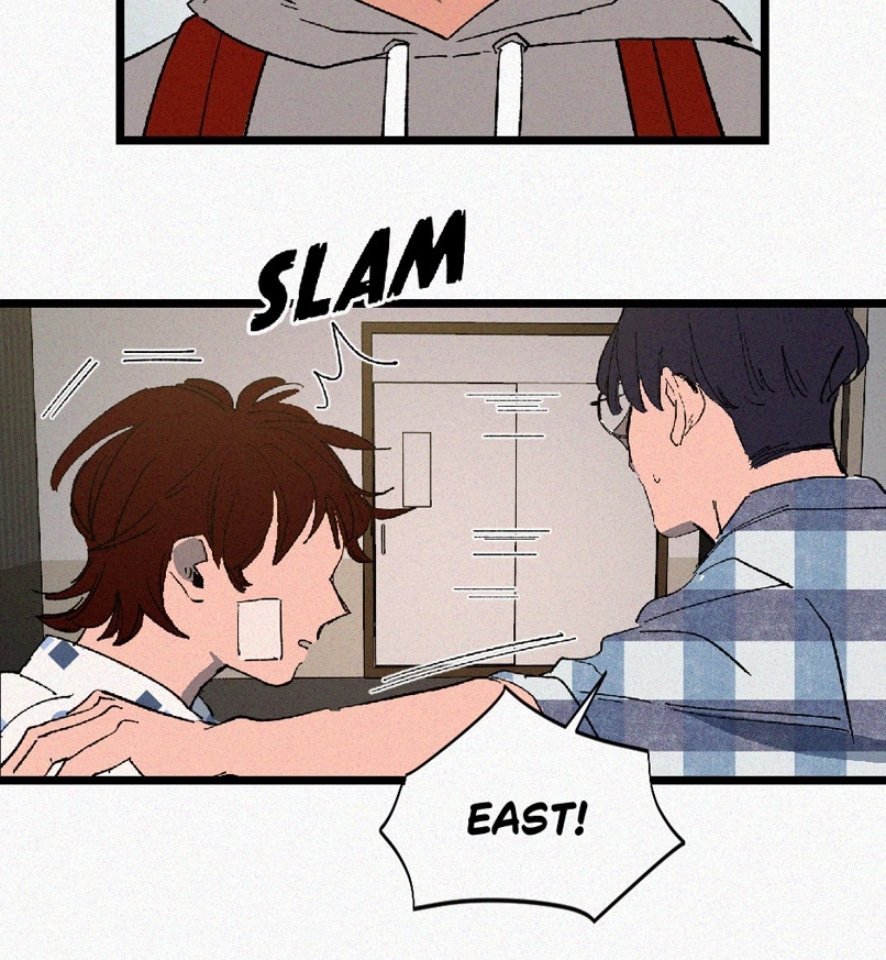 North & East Chapter 76 page 4 - 