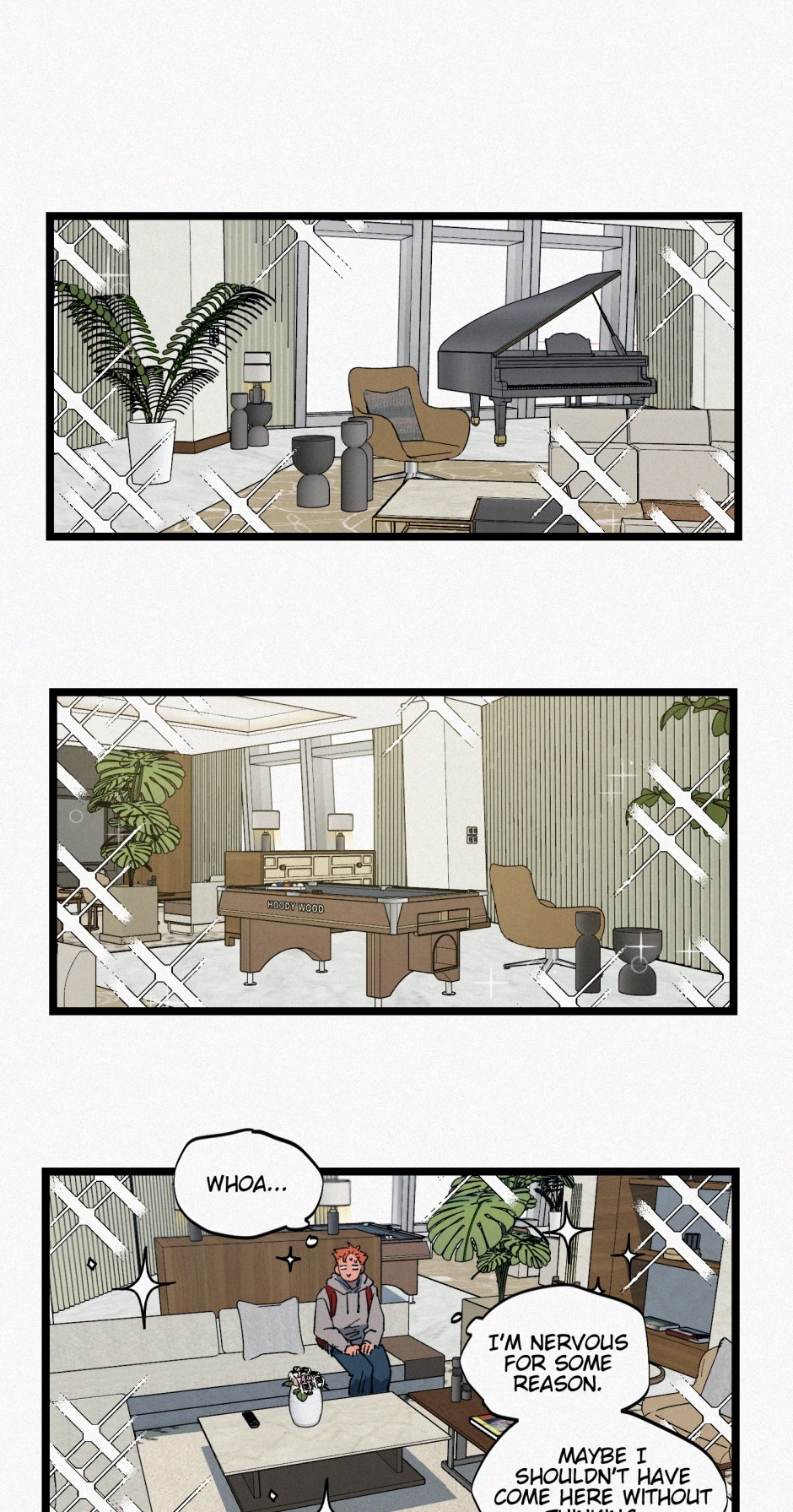 North & East Chapter 76 page 32 - 