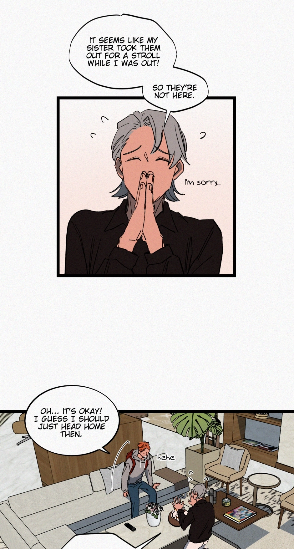 North & East Chapter 76 page 34 - 