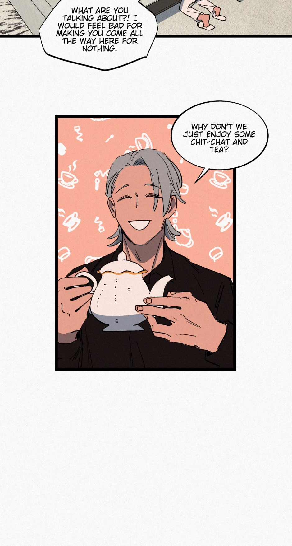North & East Chapter 76 page 35 - 