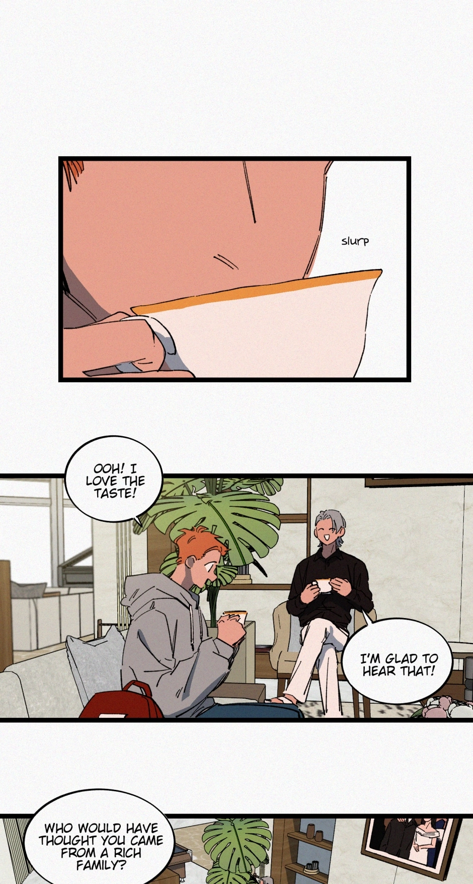 North & East Chapter 76 page 36 - 