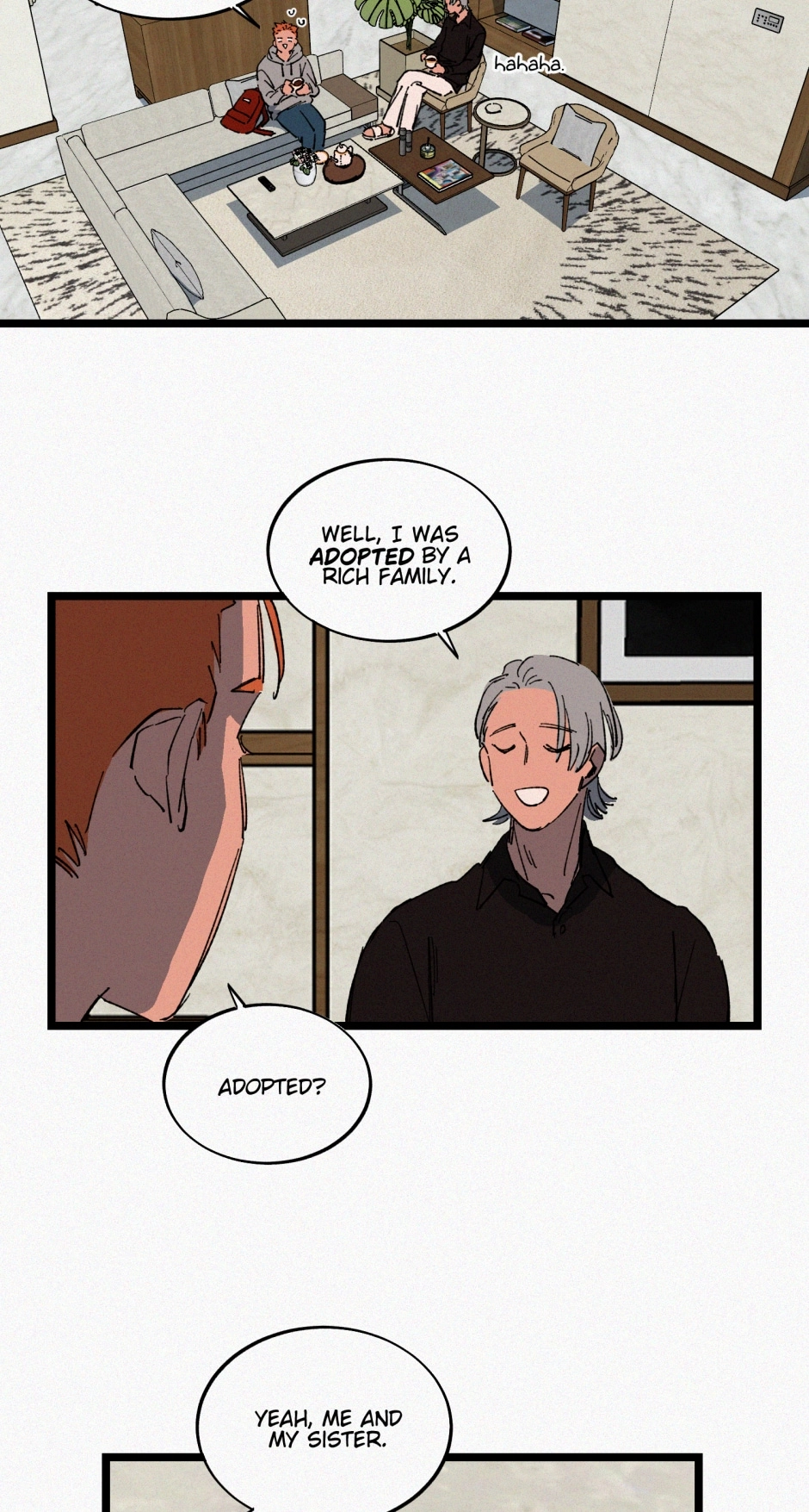 North & East Chapter 76 page 37 - 