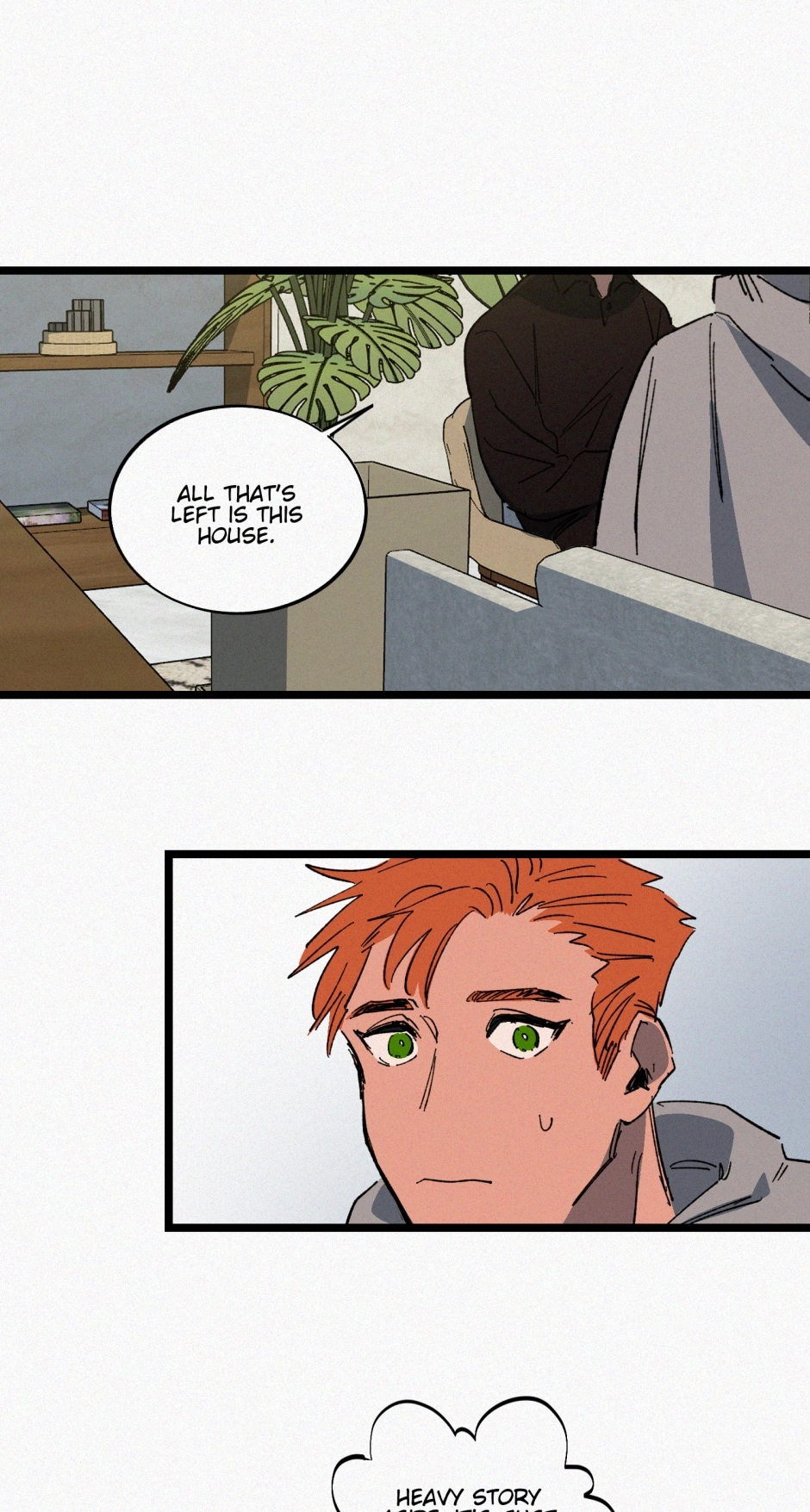North & East Chapter 76 page 39 - 
