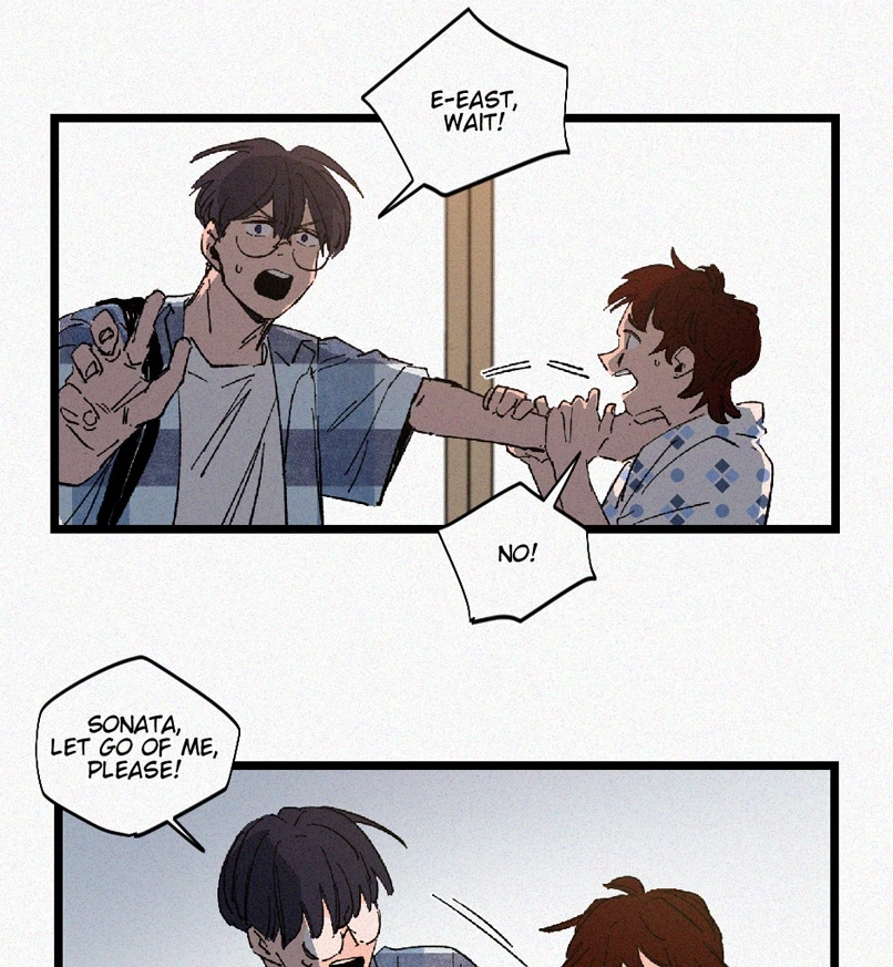North & East Chapter 76 page 5 - 