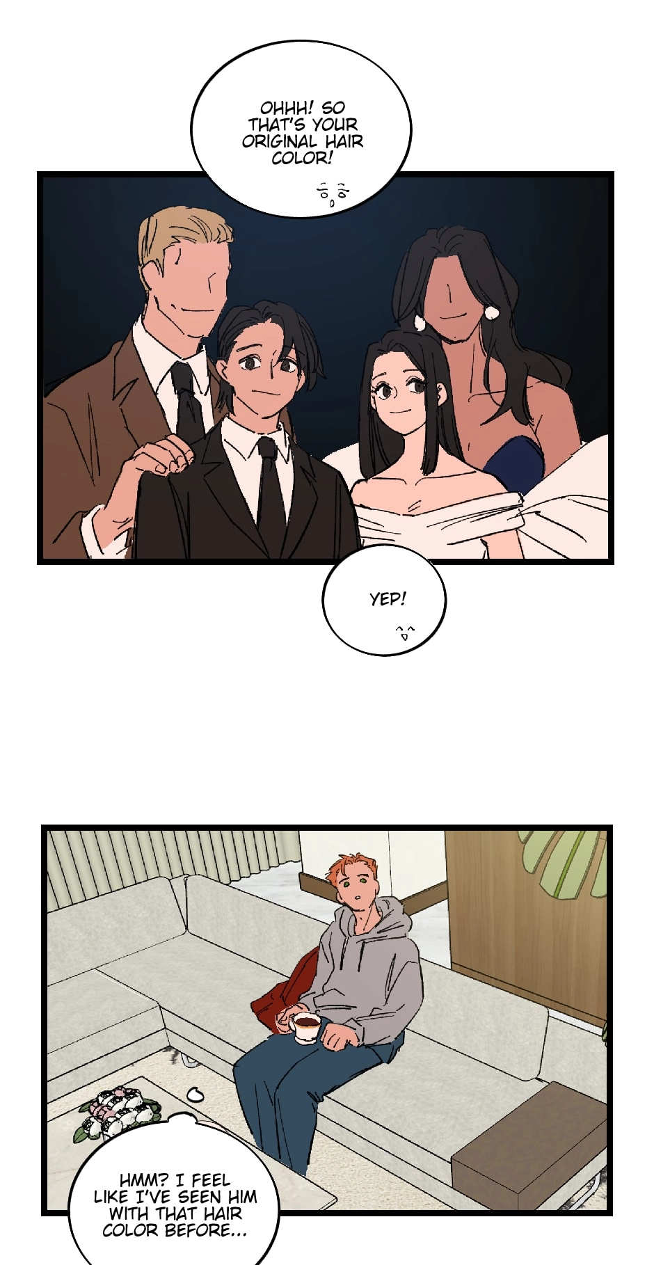 North & East Chapter 76 page 41 - 