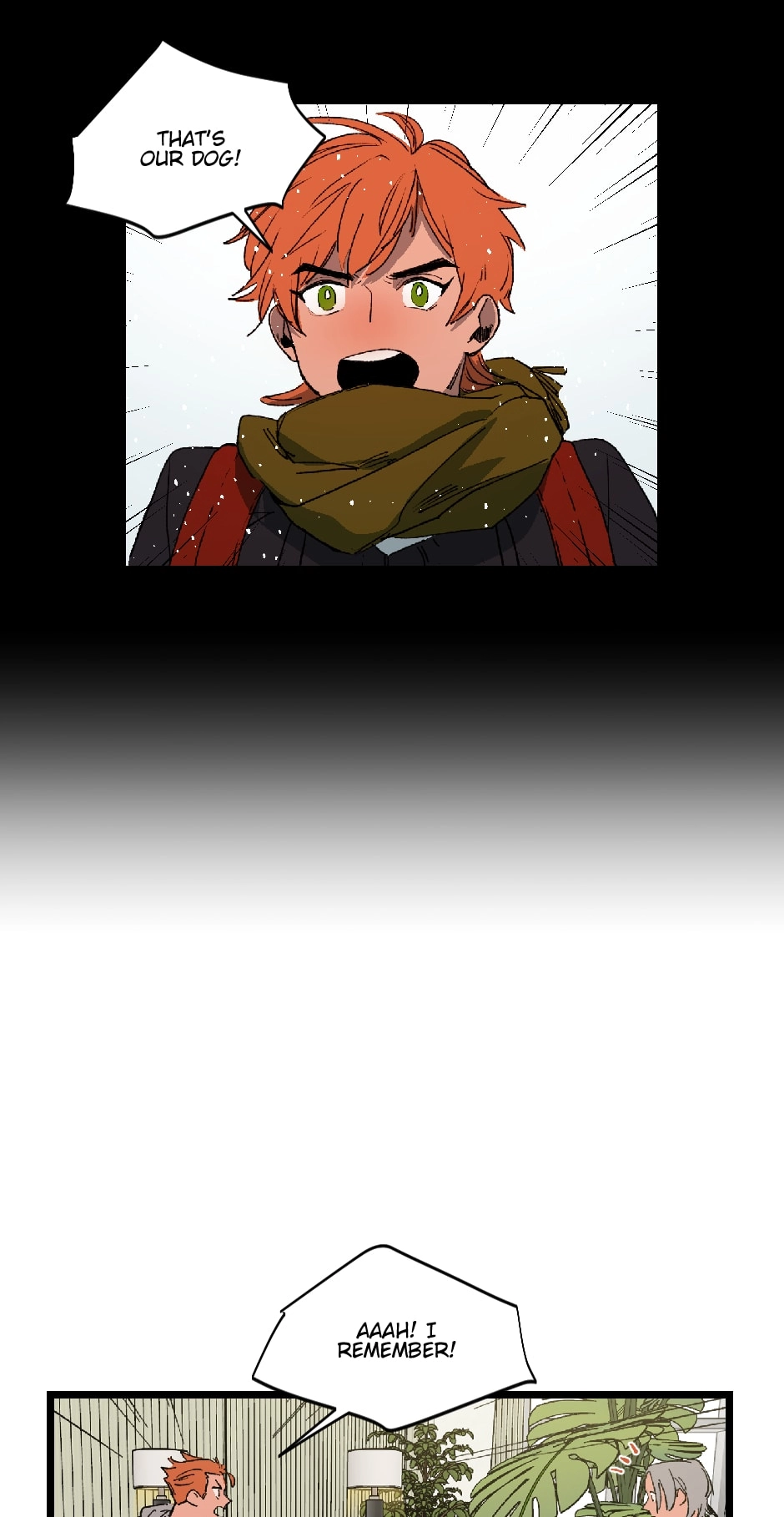 North & East Chapter 76 page 45 - 