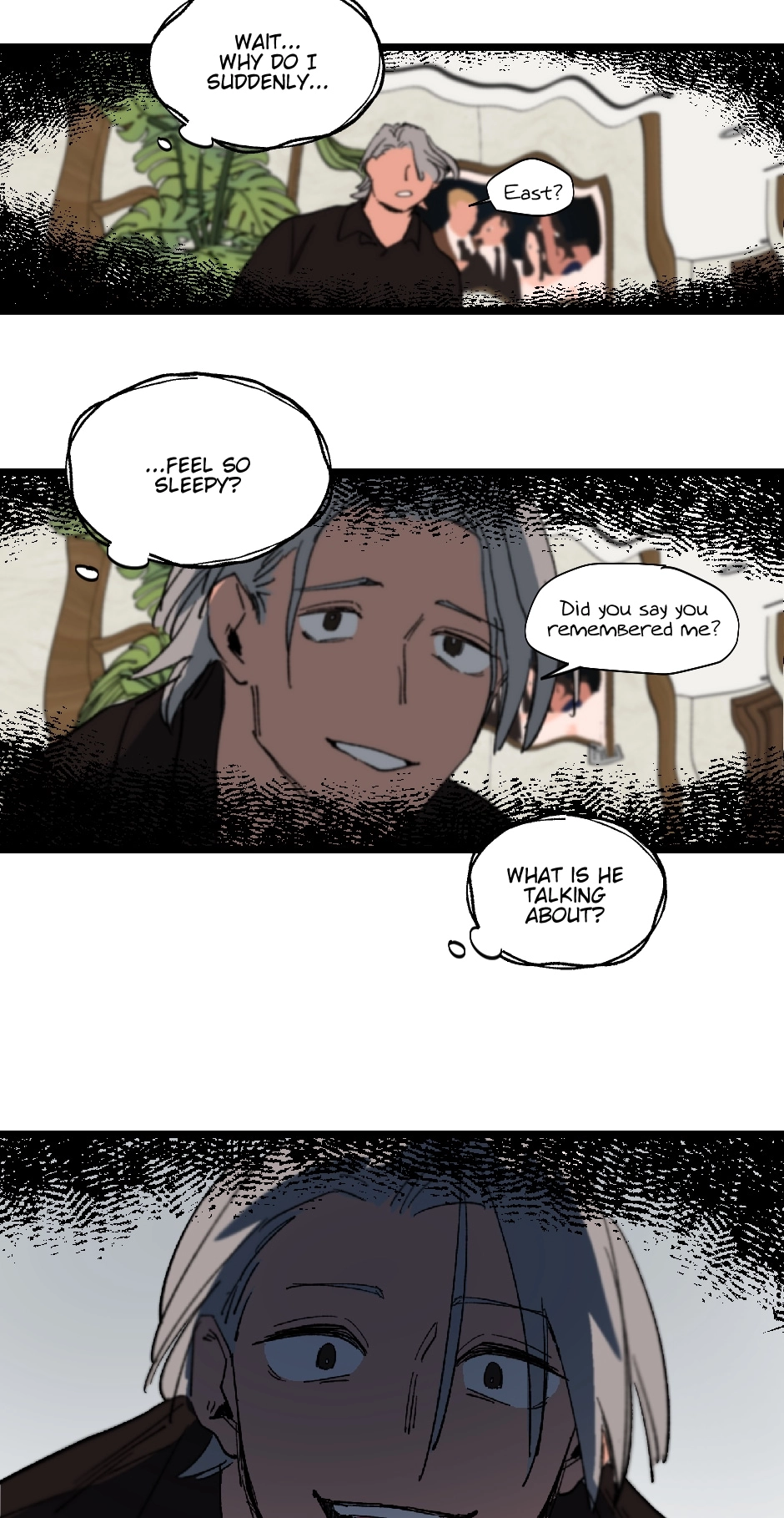 North & East Chapter 76 page 47 - 
