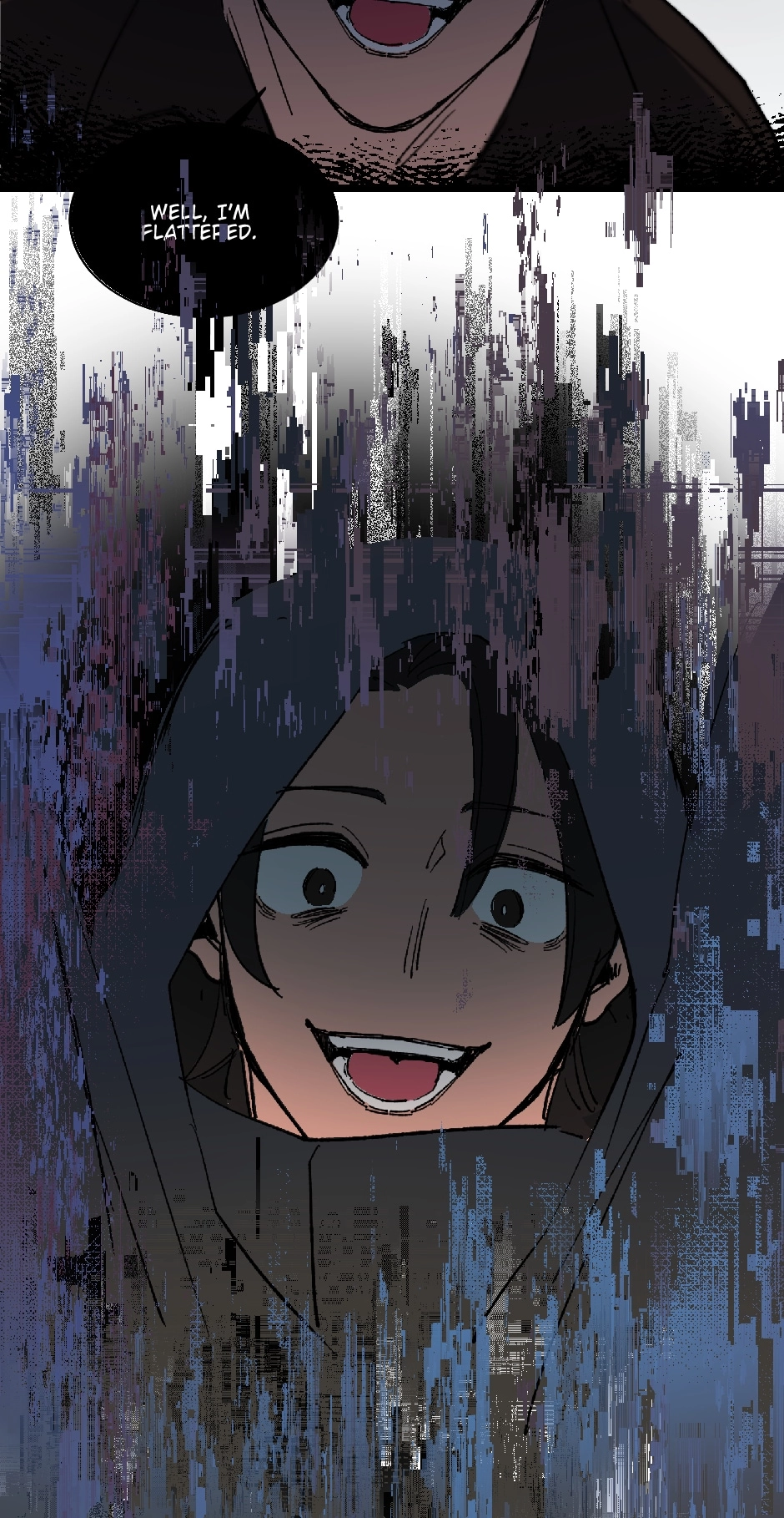 North & East Chapter 76 page 48 - 