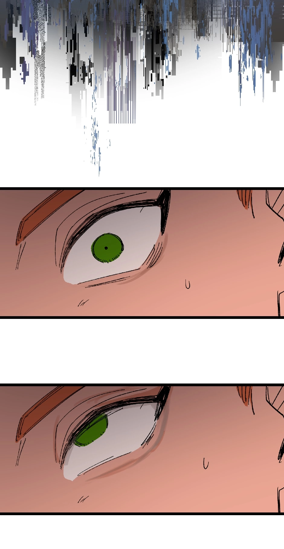 North & East Chapter 76 page 49 - 