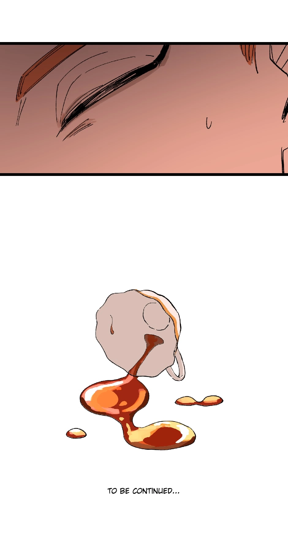 North & East Chapter 76 page 50 - 