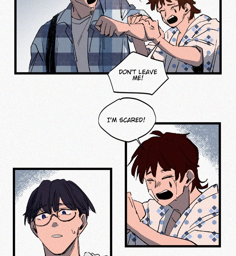 North & East Chapter 76 page 6 - 