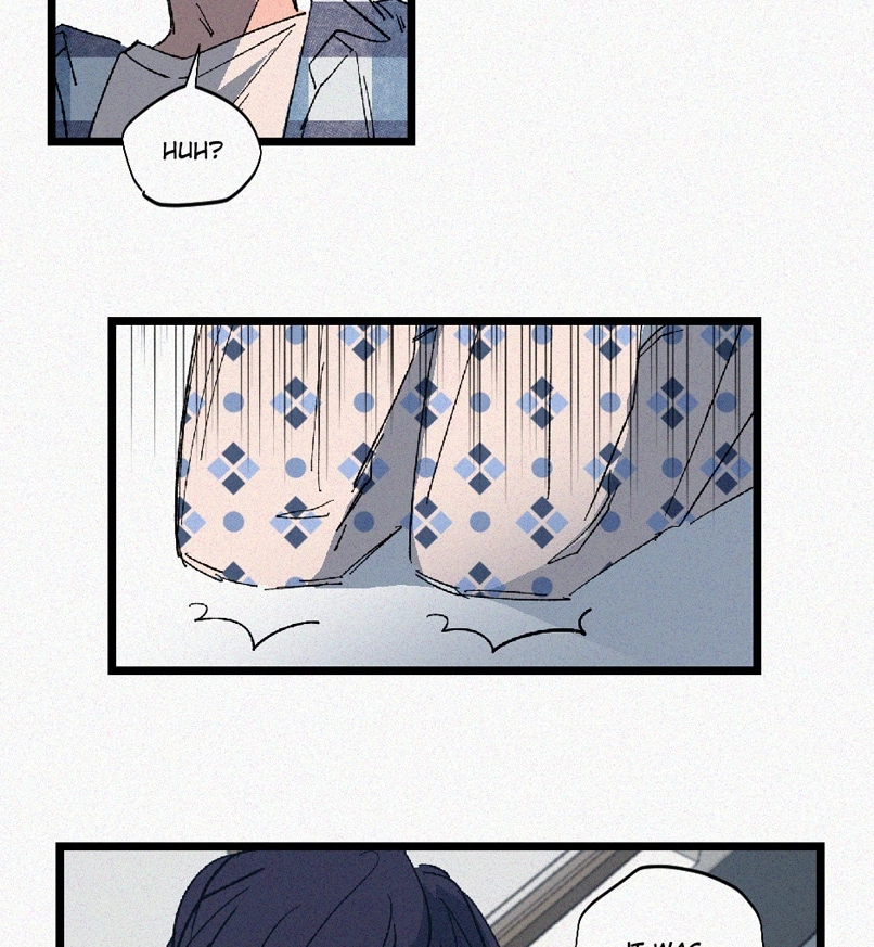 North & East Chapter 76 page 7 - 