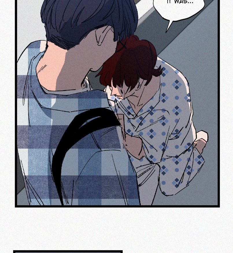 North & East Chapter 76 page 8 - 