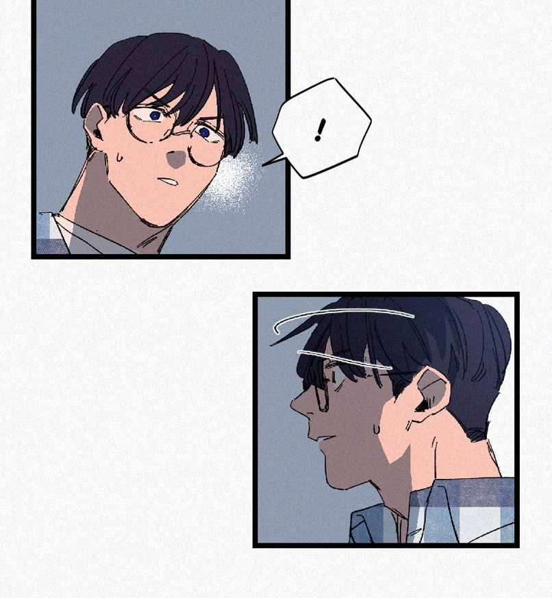 North & East Chapter 76 page 9 - 