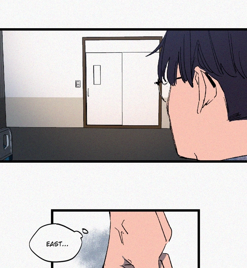 North & East Chapter 76 page 10 - 