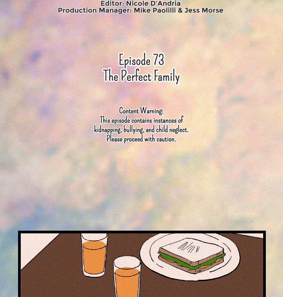 North & East Chapter 77 page 2 - 