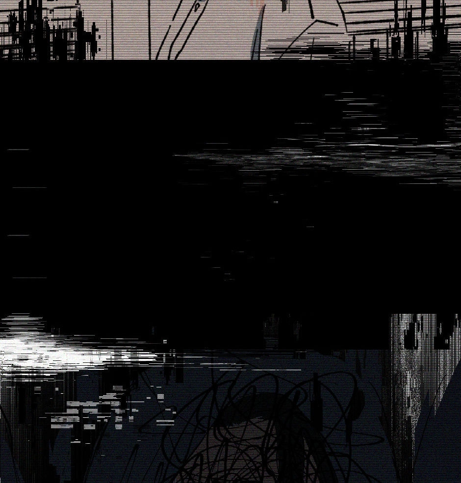 North & East Chapter 77 page 11 - 