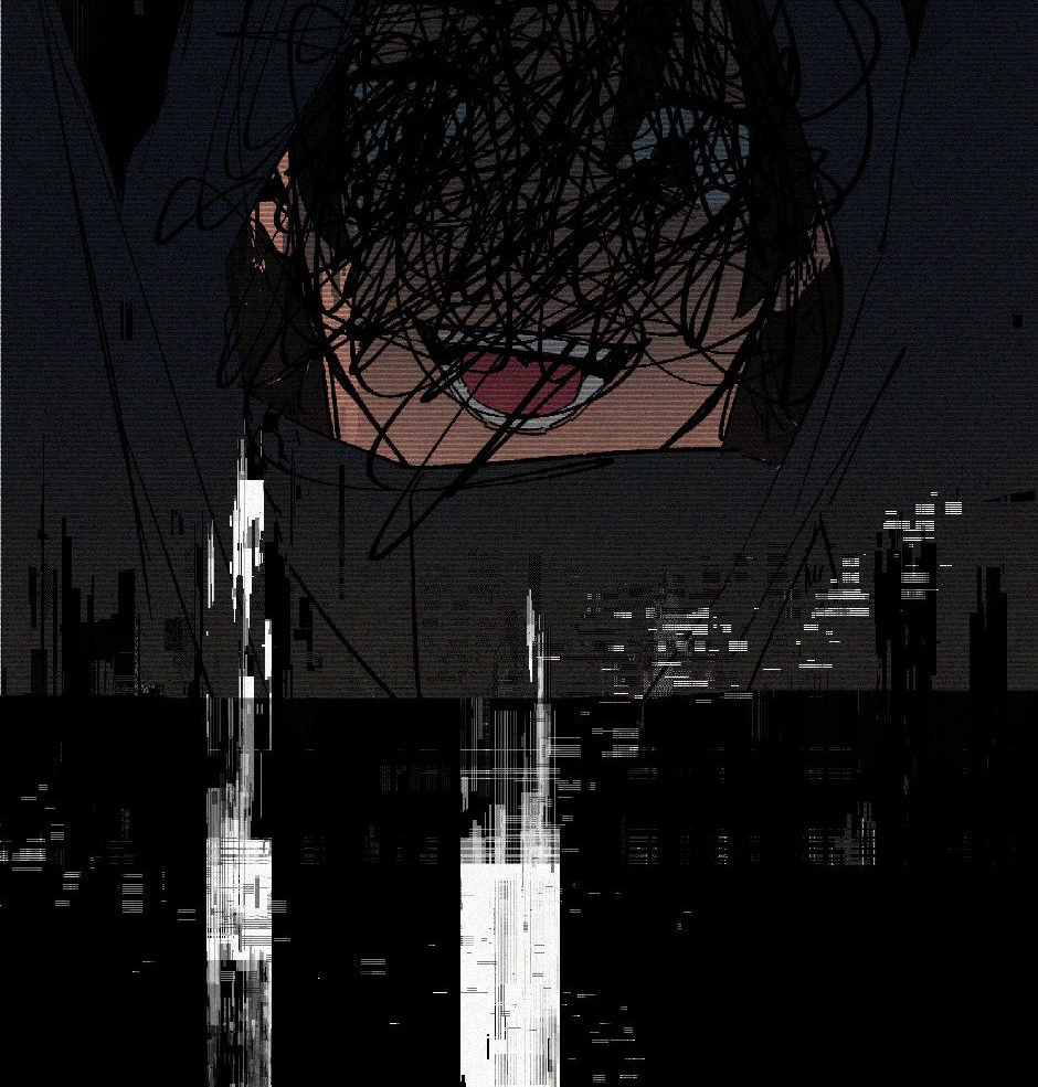 North & East Chapter 77 page 12 - 