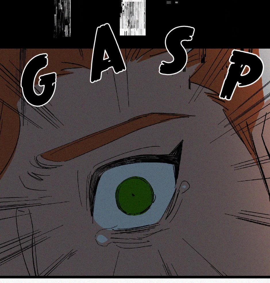 North & East Chapter 77 page 13 - 