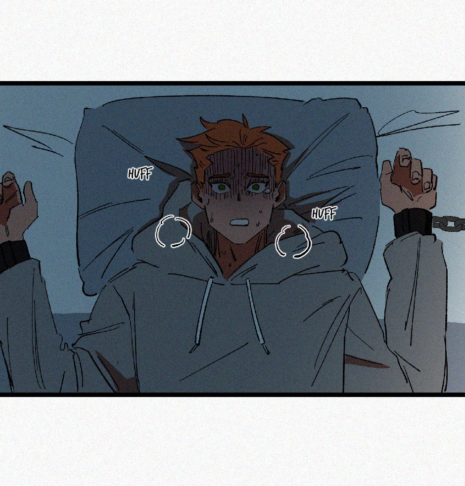 North & East Chapter 77 page 14 - 