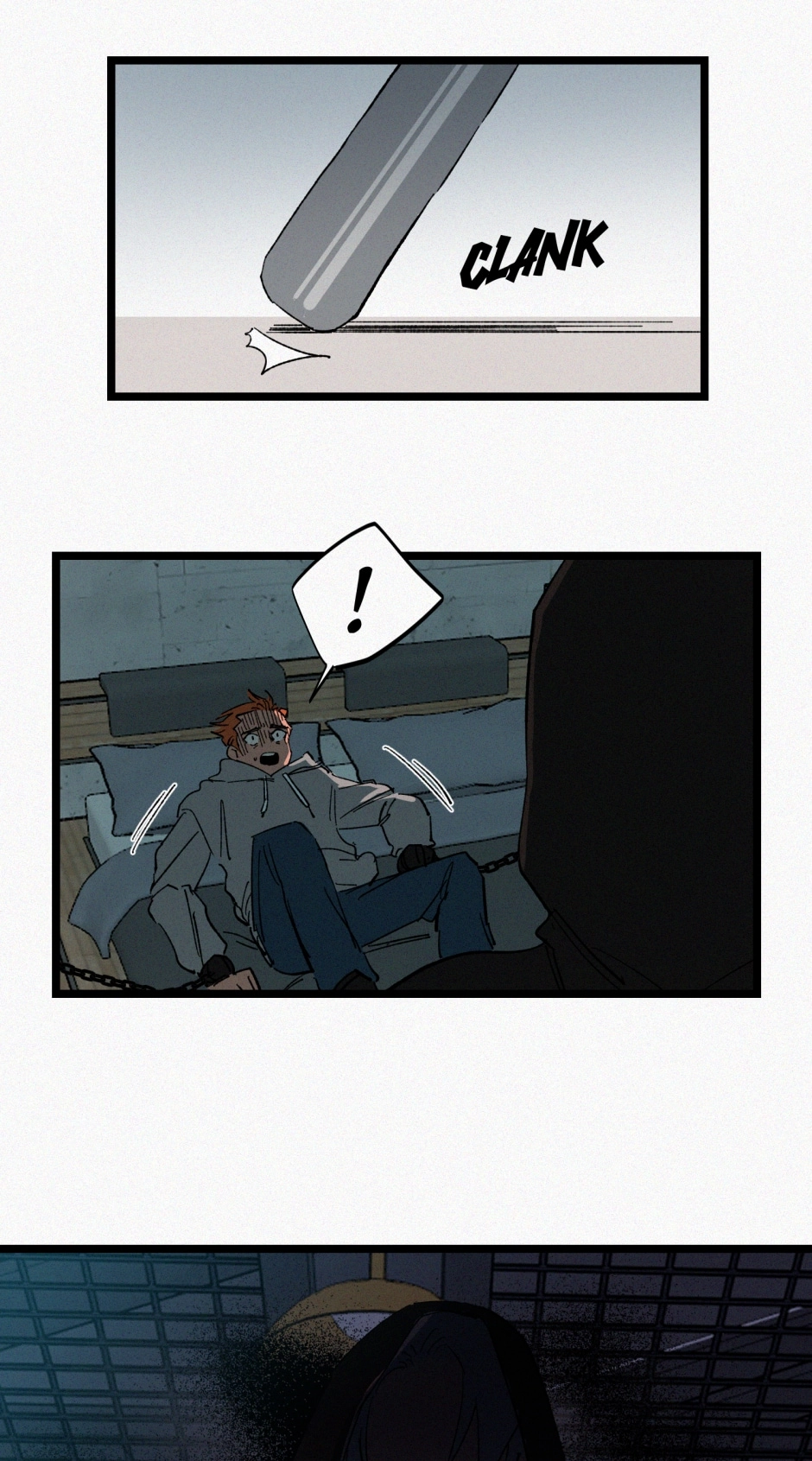 North & East Chapter 77 page 15 - 