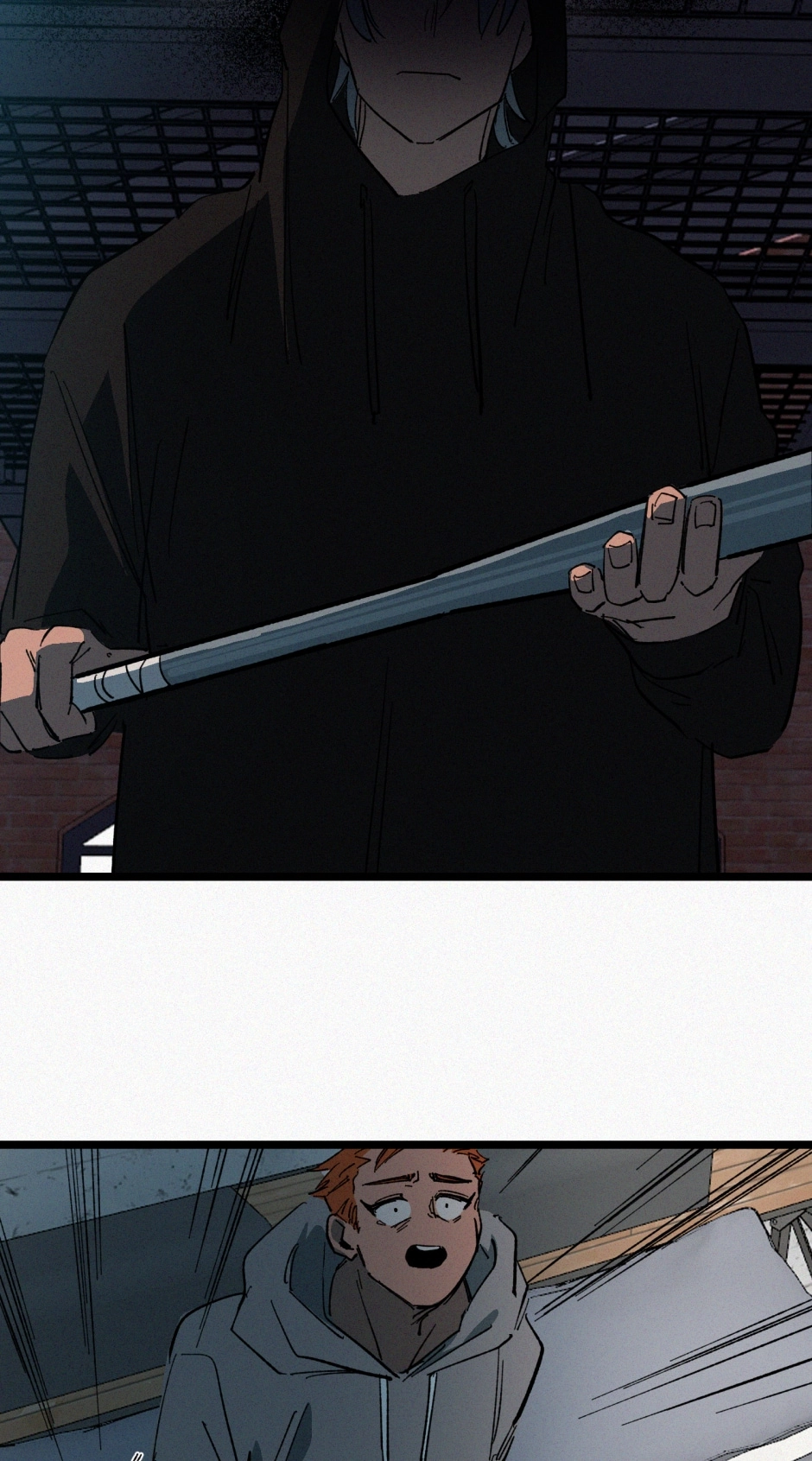 North & East Chapter 77 page 16 - 