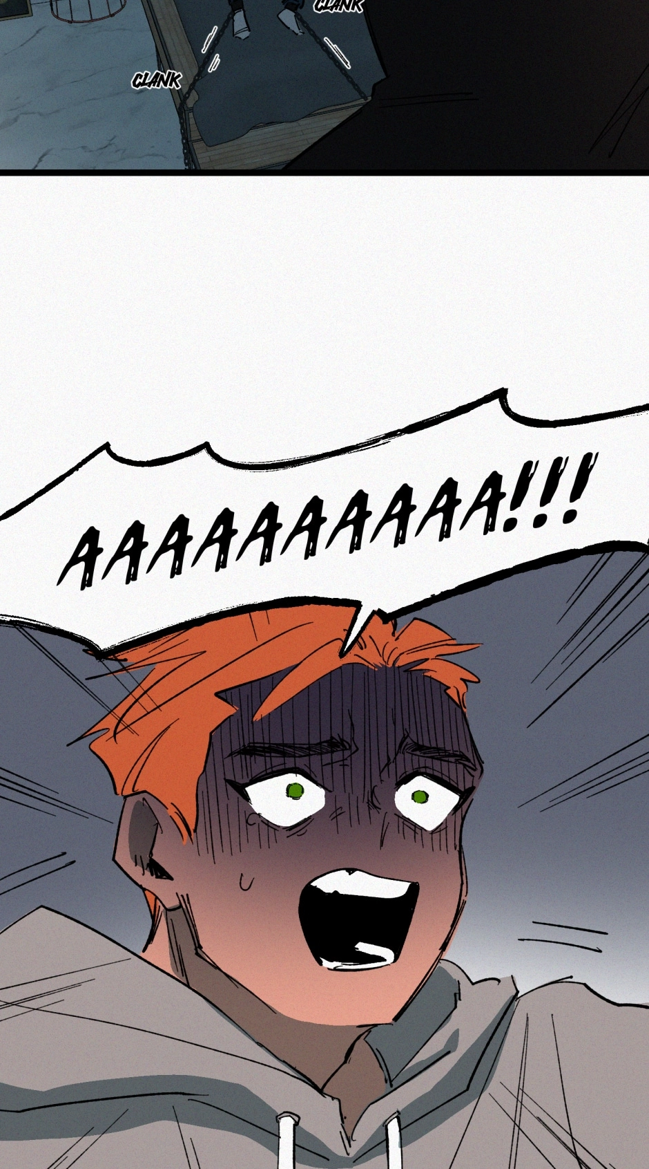 North & East Chapter 77 page 18 - 