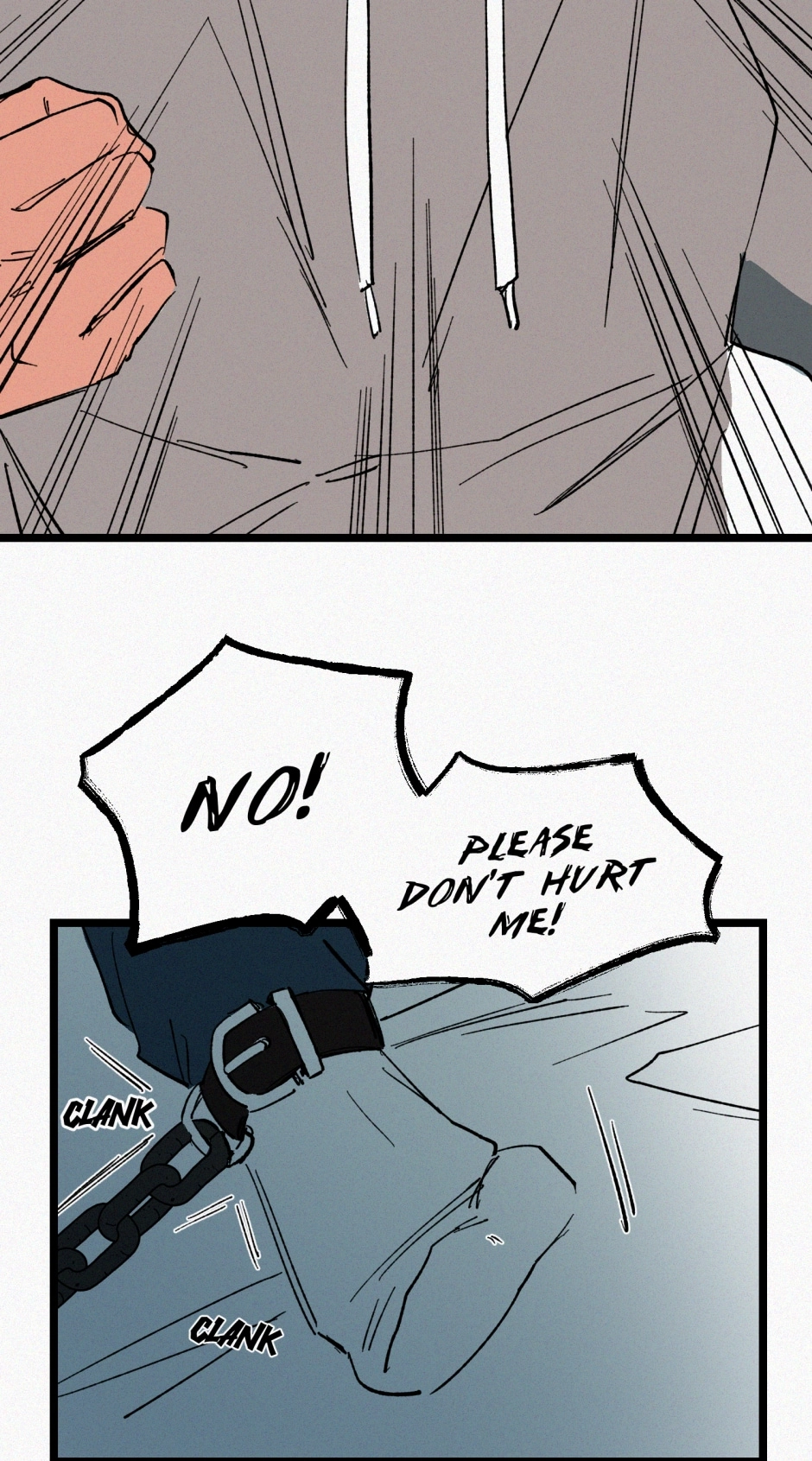North & East Chapter 77 page 19 - 