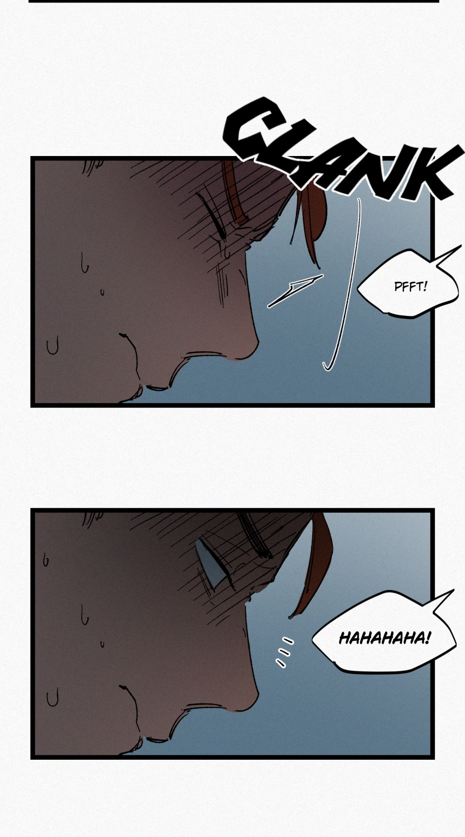 North & East Chapter 77 page 20 - 