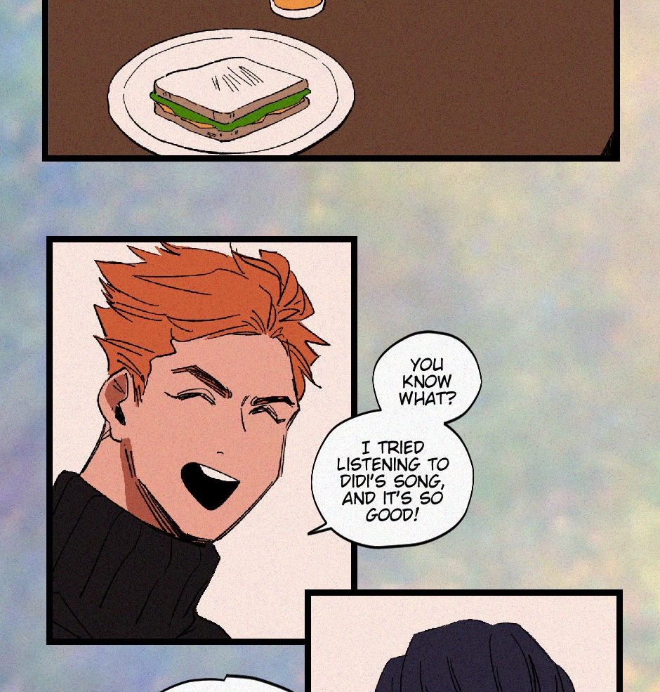 North & East Chapter 77 page 3 - 