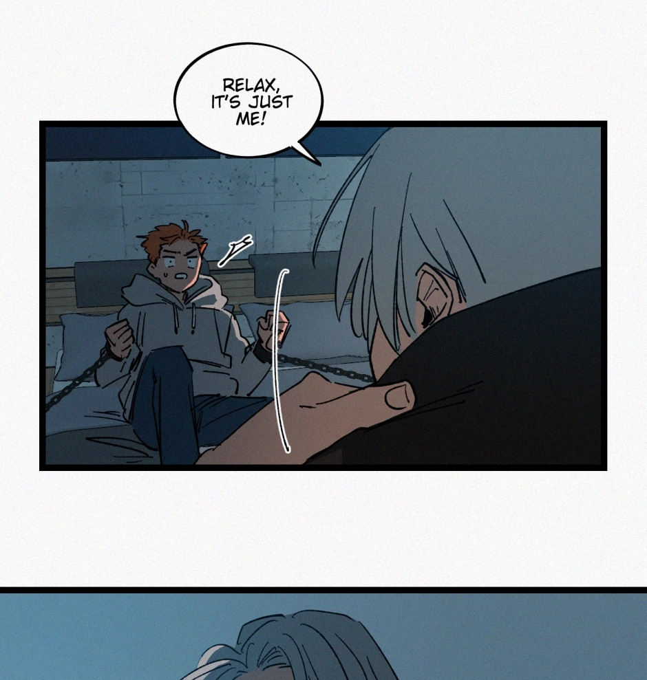 North & East Chapter 77 page 21 - 