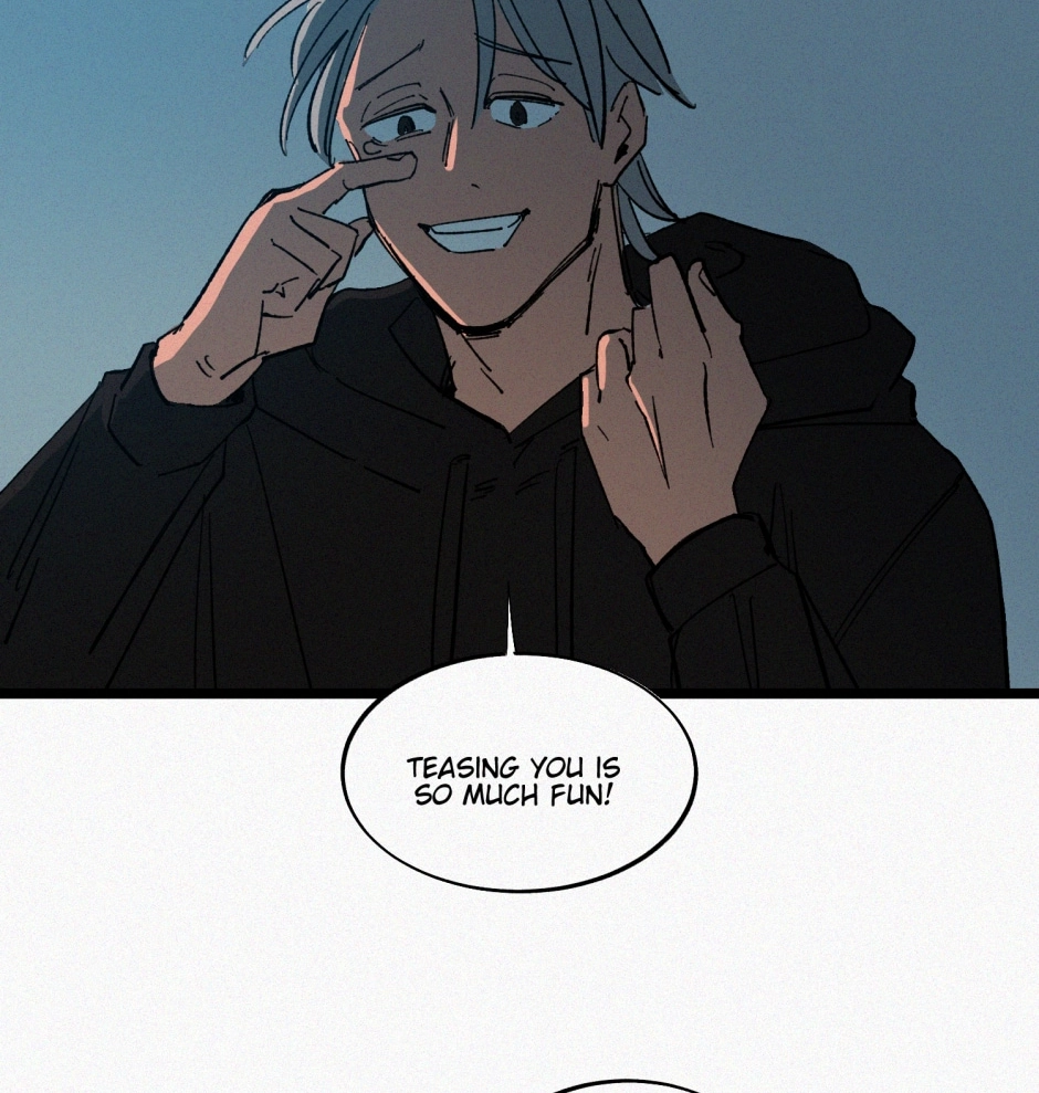 North & East Chapter 77 page 22 - 