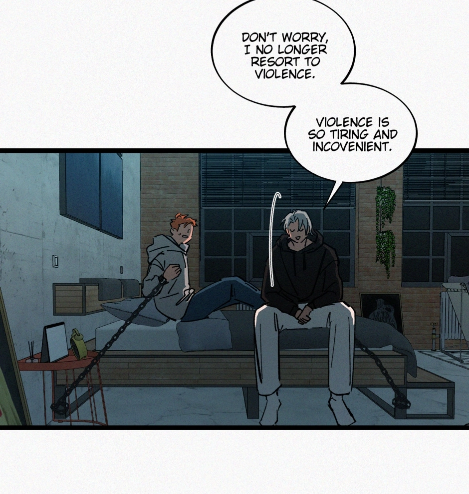 North & East Chapter 77 page 23 - 