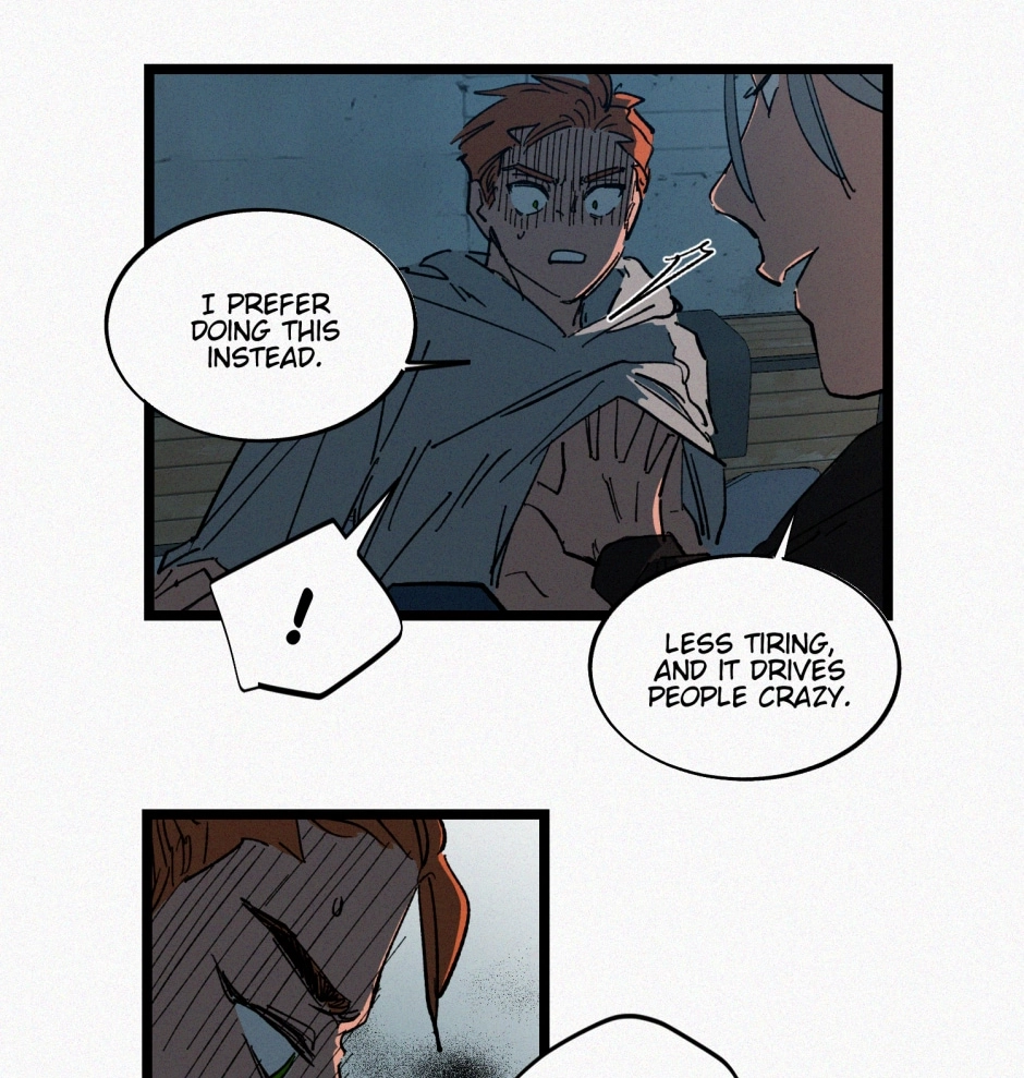 North & East Chapter 77 page 24 - 