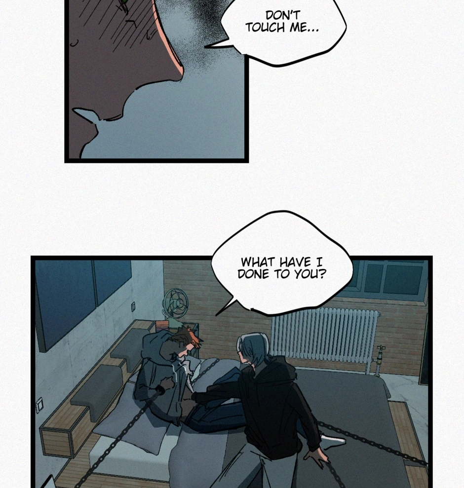 North & East Chapter 77 page 25 - 