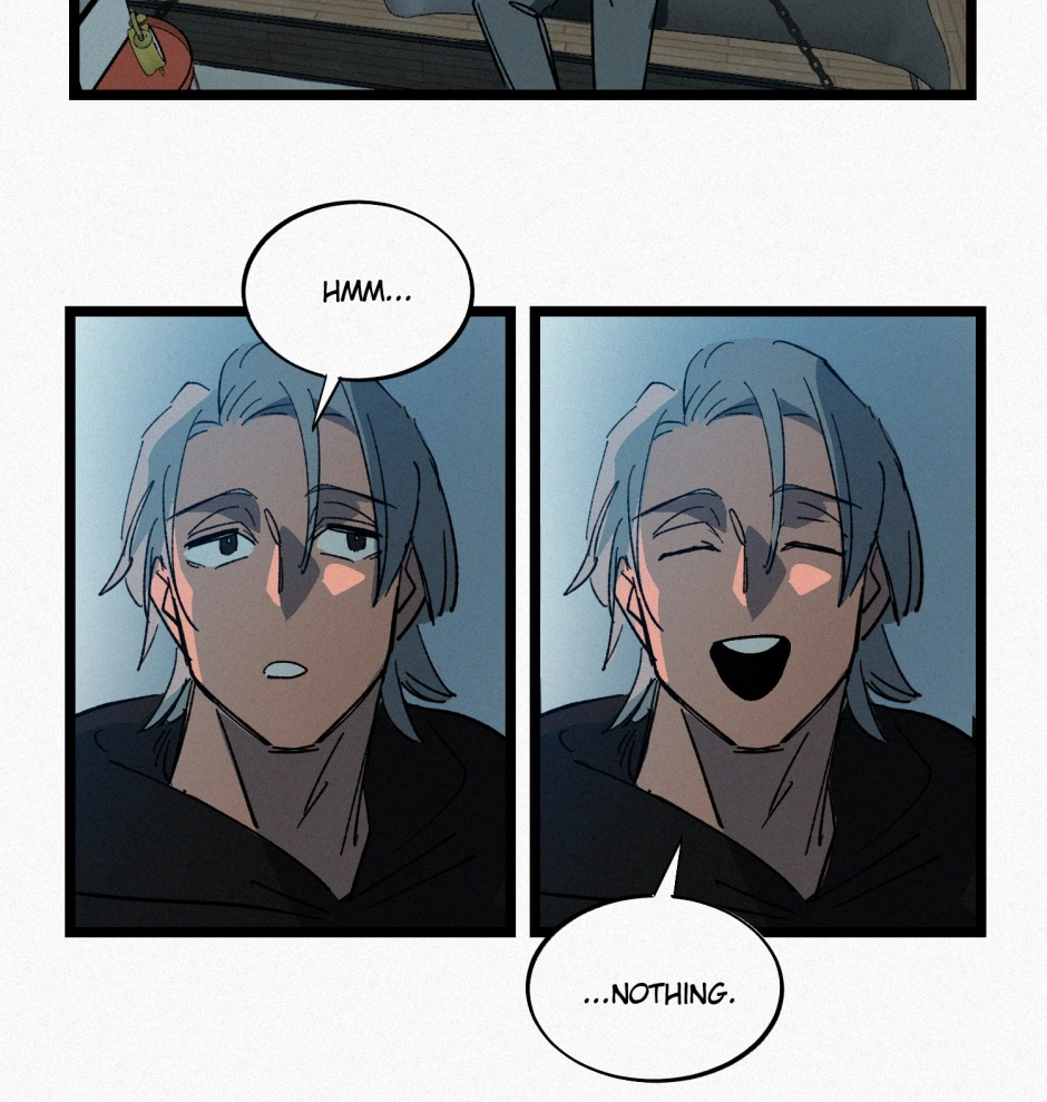 North & East Chapter 77 page 26 - 
