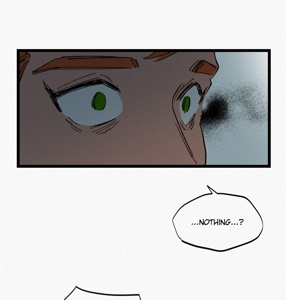 North & East Chapter 77 page 27 - 