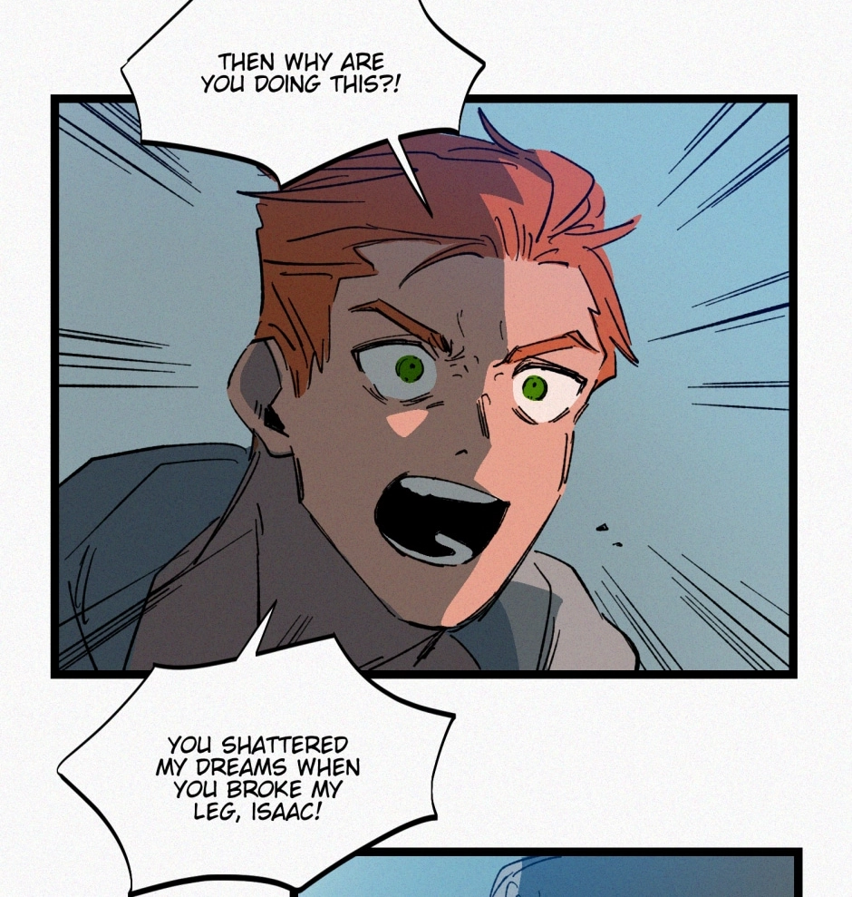 North & East Chapter 77 page 28 - 