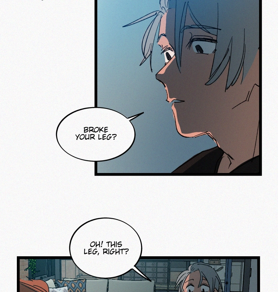 North & East Chapter 77 page 29 - 